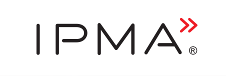 IPMA headerlogo pic